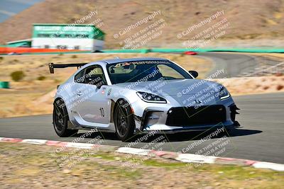 media/Feb-22-2025-Speed Ventures (Sat) [[e257b32fb3]]/Green Group/Session 3 (Turn 6)/